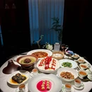 熹岳·湘菜(华普广场东塔店) - 广州市旅游 缩略图 1
