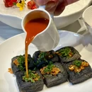熹岳·湘菜(华普广场东塔店) - 广州市旅游 缩略图 4