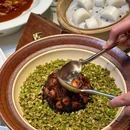 熹岳·湘菜(华普广场东塔店) - 广州市旅游 缩略图 3