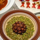 熹岳·湘菜(华普广场东塔店) - 广州市旅游 缩略图 8