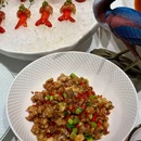 熹岳·湘菜(华普广场东塔店) - 广州市旅游 缩略图 7
