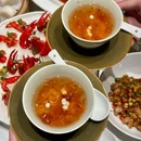 熹岳·湘菜(华普广场东塔店) - 广州市旅游 缩略图 9