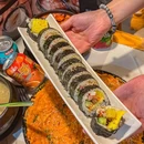 海云台韩式汤饭(远景路店) - 广州市旅游 缩略图 7