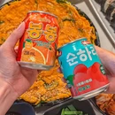 海云台韩式汤饭(远景路店) - 广州市旅游 缩略图 9