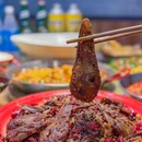 龙玥川菜·豆花饭·夜宵(上海总店) - 上海市旅游 缩略图 3