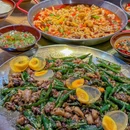 龙玥川菜·豆花饭·夜宵(上海总店) - 上海市旅游 缩略图 2