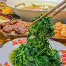 龙玥川菜·豆花饭·夜宵(上海总店) - 上海市旅游 缩略图 7