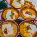 龙玥川菜·豆花饭·夜宵(上海总店) - 上海市旅游 缩略图 6