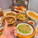桃花雀·粤菜小馆 - 佛山市旅游 缩略图 1