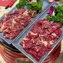 壹家烤肉·鲜牛现切(创意产业园店) - 佛山市旅游 缩略图 4