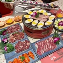 壹家烤肉·鲜牛现切(创意产业园店) - 佛山市旅游 缩略图 2
