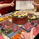 壹家烤肉·鲜牛现切(创意产业园店) - 佛山市旅游 缩略图 3