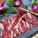 壹家烤肉·鲜牛现切(创意产业园店) - 佛山市旅游 缩略图 5