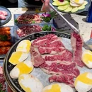 壹家烤肉·鲜牛现切(创意产业园店) - 佛山市旅游 缩略图 6