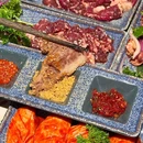 壹家烤肉·鲜牛现切(创意产业园店) - 佛山市旅游 缩略图 8