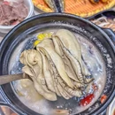 粤晟·海鲜烧烤·粥底火锅(石井店) - 广州市旅游 缩略图 1