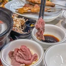 粤晟·海鲜烧烤·粥底火锅(石井店) - 广州市旅游 缩略图 8