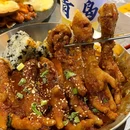 青岛千川百货 - 青岛市旅游 缩略图 1