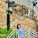 碧螺塔 - 秦皇岛市旅游 缩略图 4