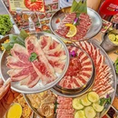 哈哈碳都佛山店 - 佛山市旅游 缩略图 2