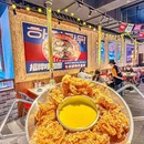 哈哈碳都佛山店 - 佛山市旅游 缩略图 3