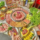 哈哈碳都佛山店 - 佛山市旅游 缩略图 1