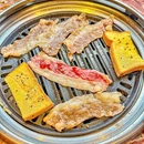 哈哈碳都佛山店 - 佛山市旅游 缩略图 5