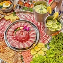 哈哈碳都佛山店 - 佛山市旅游 缩略图 8