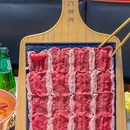 京悦南门涮肉(闵行七宝夜市店) - 上海市旅游 缩略图 6