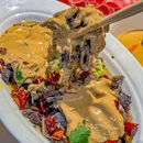 京悦南门涮肉(闵行七宝夜市店) - 上海市旅游 缩略图 7