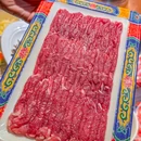 京悦南门涮肉(闵行七宝夜市店) - 上海市旅游 缩略图 9