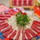 京悦南门涮肉(闵行七宝夜市店) - 上海市旅游 缩略图 5