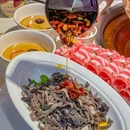京悦南门涮肉(闵行七宝夜市店) - 上海市旅游 缩略图 1