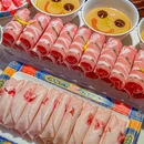 京悦南门涮肉(闵行七宝夜市店) - 上海市旅游 缩略图 3
