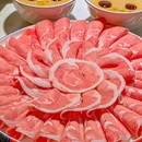 京悦南门涮肉(闵行七宝夜市店) - 上海市旅游 缩略图 4