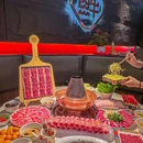 京悦南门涮肉(闵行七宝夜市店) - 上海市旅游 缩略图 2