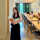 青岛银座中心 - 青岛市旅游 缩略图 8