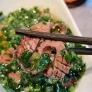 故苏楼·精品苏式面(东方之门店) - 苏州市旅游 缩略图 4