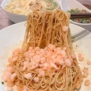 故苏楼·精品苏式面(东方之门店) - 苏州市旅游 缩略图 5