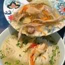 故苏楼·精品苏式面(东方之门店) - 苏州市旅游 缩略图 2