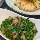故苏楼·精品苏式面(东方之门店) - 苏州市旅游 缩略图 1
