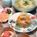 故苏楼·精品苏式面(东方之门店) - 苏州市旅游 缩略图 3