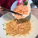 故苏楼·精品苏式面(东方之门店) - 苏州市旅游 缩略图 6