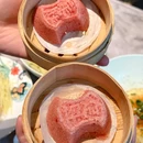 故苏楼·精品苏式面(东方之门店) - 苏州市旅游 缩略图 7