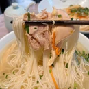 故苏楼·精品苏式面(东方之门店) - 苏州市旅游 缩略图 9