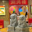 VT101维多利广场 - 广州市旅游 缩略图 4