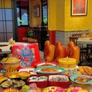 VT101维多利广场 - 广州市旅游 缩略图 7