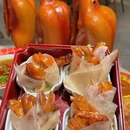 VT101维多利广场 - 广州市旅游 缩略图 9