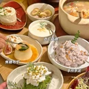 WUFAN吾凡|美式融合餐厅 - 南宁市旅游 缩略图 2