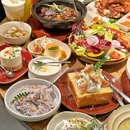 WUFAN吾凡|美式融合餐厅 - 南宁市旅游 缩略图 4